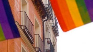 Nueva agresión en Chueca: "Panda de gais"