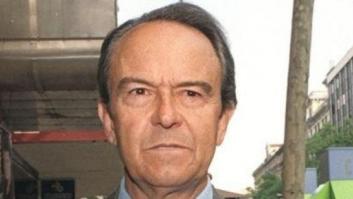 Multa sin precedentes a Jaime Botín por ocultar su participación en Bankinter, según 'Expansión'