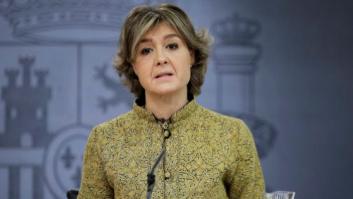 García Tejerina dice que va a "rebuscar en cada rincón" de Acuamed