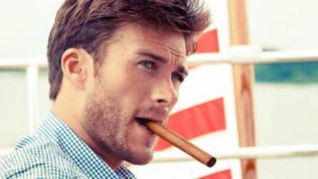 ¿Scott Eastwood, hijo de Clint Eastwood, protagonista de '50 sombras de Grey'? (FOTOS)