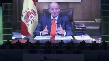 La Cumbre de Panamá arranca con 12 ausencias y sin líderes de izquierdas