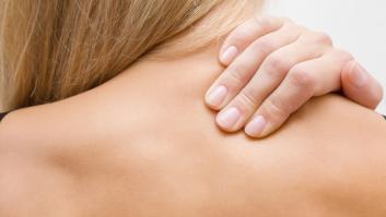 Fibromialgia: ¿Qué causa esta dolorosa enfermedad?