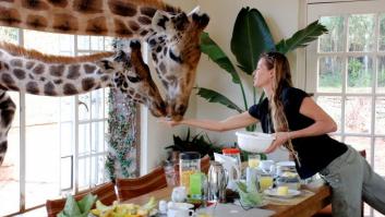 Saca tu lado más salvaje: 8 rincones para conectar con la naturaleza (FOTOS)