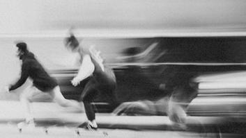 Anna Pacheco crea un retrato de la precariedad y reivindicaciones de la generación millenial