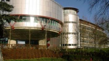 8 claves de la 'doctrina Parot'