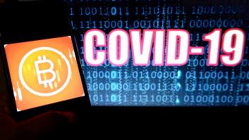 ¿En qué activos podemos invertir en épocas de crisis?