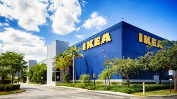 Llaman a la Policía después de que 3.000 personas amenazaran con jugar al escondite en un Ikea