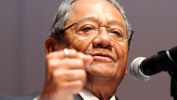 Una de las mayores expertas del CSIC da la respuesta perfecta a Miguel Bosé y al cardenal Cañizares