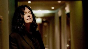 Carlos Franganillo subraya la falsedad de una frase de Pedro Sánchez en su comparecencia