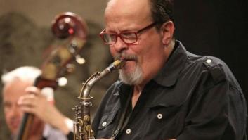 Belén Esteban estalla por lo que ha visto al llegar al aeropuerto: "Es vergonzoso"