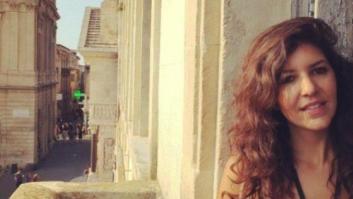 Muere en un atentado en Burkina Leila Alaoui, la fotógrafa más prometedora del momento