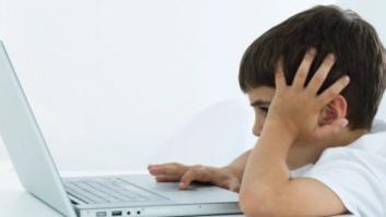 La influencia de la tecnología en el desarrollo del niño