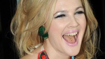 20 famosos bisexuales (FOTOS)