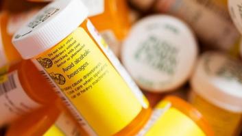 Soy exadicta a los opiáceos y esto es lo que critico de la condena contra Johnson & Johnson