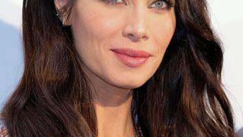 Pilar Rubio se tiñe el pelo en plena cuarentena: "No estoy muy convencida"