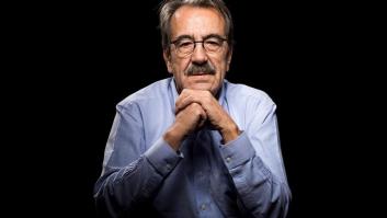 Emilio Ontiveros: "La recuperación va a ser una U con más o menos panza"