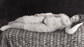 Las muñecas (2): Un escritor y un artista que incorporaron muñecas a su vida afectiva