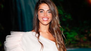 Violeta Mangriñán responde tras su última polémica: "¿He matado a alguien?"