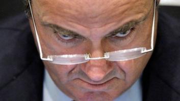 Guindos adelanta que la EPA del segundo trimestre revelará "creación de empleo y reducción del paro"