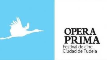 Siete primeras películas de siete directores nóveles en el Festival de Cine de Tudela (VÍDEOS)