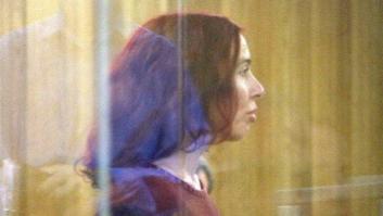 La Audiencia convoca un Pleno extraordinario para resolver la libertad de Inés del Río