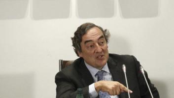 La receta de la CEOE: jubilación a los 70 y menos prestación por desempleo durante más tiempo