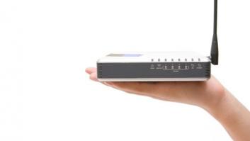 Menthal, la aplicación creada por científicos para medir la adicción al móvil