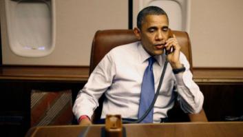 EEUU interceptó 70,3 millones de comunicaciones en Francia entre finales de 2012 y principios de 2013