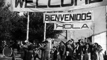 Luz verde al Plan Marshall: la UE desarrollará un fondo para la reconstrucción