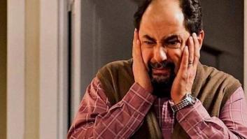 El creador de 'La que se avecina' anuncia que un miembro del Gobierno aparecerá en la próxima temporada