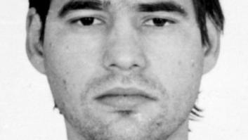 Londres decreta la libertad del etarra Troitiño tras el dictamen de Estrasburgo