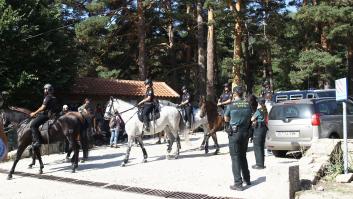 Las preguntas sin respuesta sobre la misteriosa desaparición de Blanca Fernández Ochoa