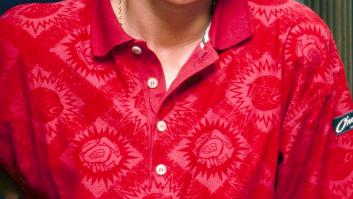 José María García arremete contra LaSexta en 'Espejo Público' y Susanna Griso responde así