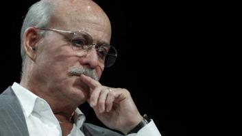 Cuánto gana un sociólogo en España en 2025