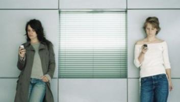 Cómo controlar la adicción a las nuevas tecnologías