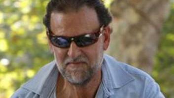 'El Rajoy más hipster': 11 cosas que le parecen "modernas"