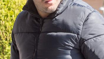 Kiko Rivera confiesa que pasa por una mala racha: "He tenido que pedir la ayuda del Gobierno"