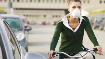 Cuando respirar supone un riesgo para la salud