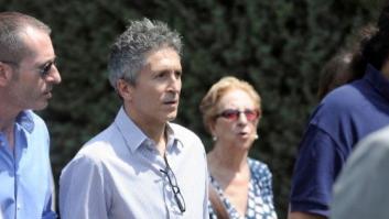 La Audiencia Nacional recibe 36 recursos de libertad de presos etarras