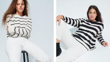 Mango, Bershka y Stradivarius introducen cambios en sus colecciones por el coronavirus