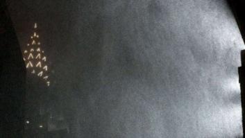 La súper tormenta de nieve deja ya al menos 19 muertos en el este de Estados Unidos