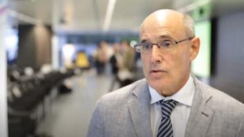 El español que asesoró a Obama en Sanidad predice cuándo recuperaremos la vida normal