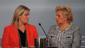 Rajoy recibirá a dos asociaciones de víctimas en La Moncloa