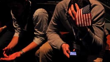 Última revelación de Snowden: los servicios secretos de EEUU espiaron a 35 líderes mundiales