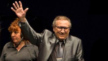 ¿Qué piensa Mariano Rajoy de Manolo Escobar?