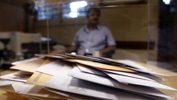 ENCUESTA: ¿A quién votarás si se repiten las elecciones?