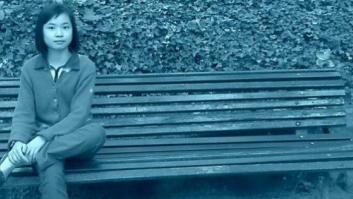 El desenlace de Rosario Porto esfuma la posibilidad de saber por qué mataron a Asunta