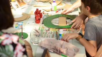 Los estudiantes podrán pasar de curso sin tener en cuenta el número de suspensos