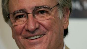 Manolo Escobar muere: el cantante ha muerto a los 82 años de edad (VÍDEOS, FOTOS)