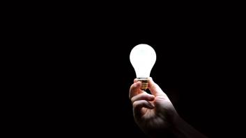 Tu compañía eléctrica ya no se llama como crees